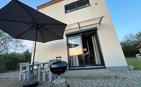 Nemo - apartament w Gaskach
